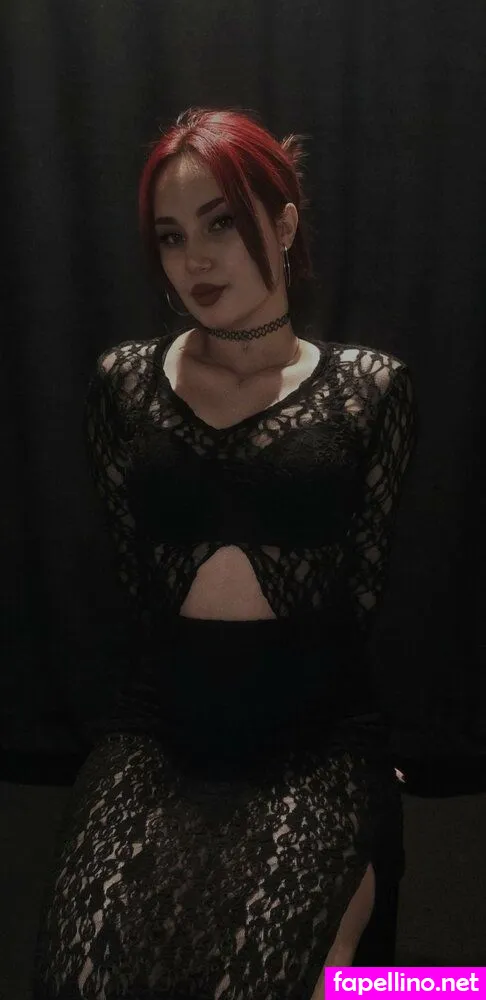 smoking_maya Nude Leaked OnlyFans Photo #NDpuFSSolG
