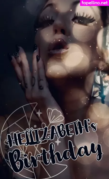 Smoking Suicide Project OnlyFans Thumbnail #ivpu8yWsTl