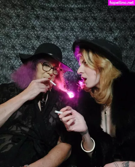 Smoking Suicide Project OnlyFans Thumbnail #y7UX5pc4W1