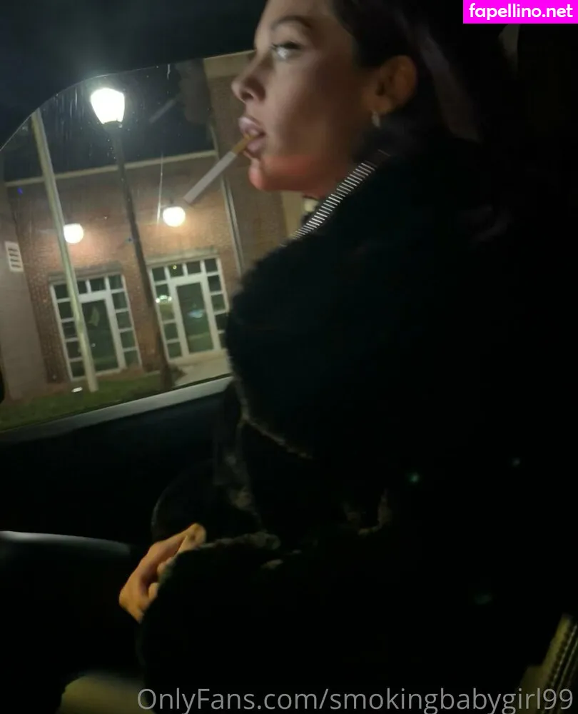 girl___smoking, smokingbabygirl99 Nude Leaked OnlyFans Photo #G74GytXlHd