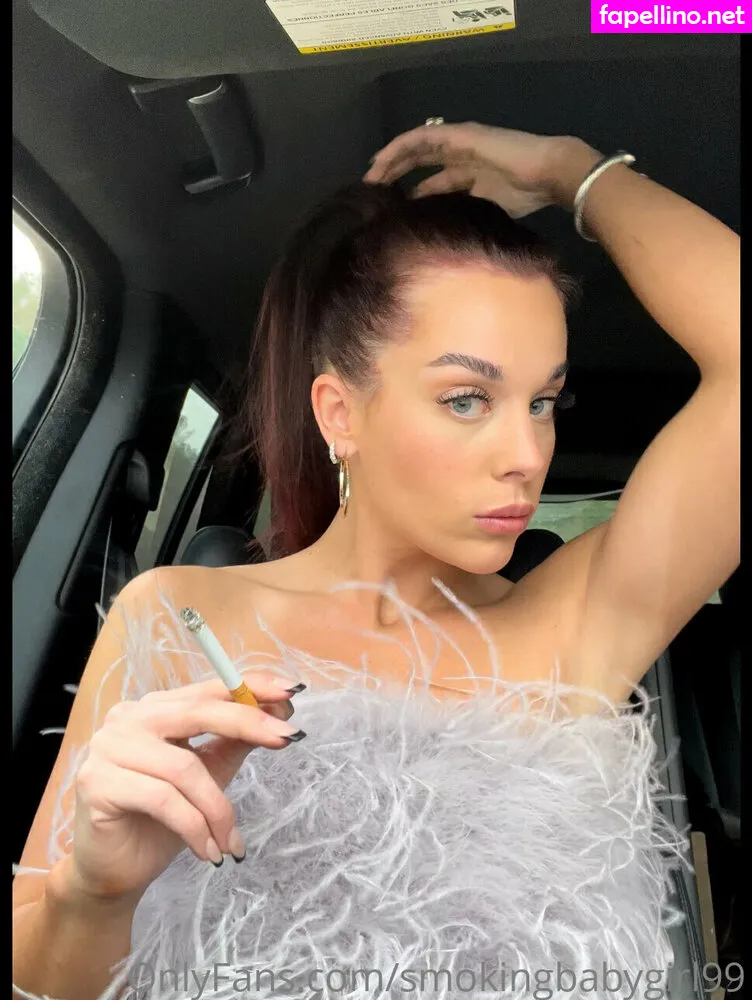 girl___smoking, smokingbabygirl99 Nude Leaked OnlyFans Photo #MekvZfgF4m