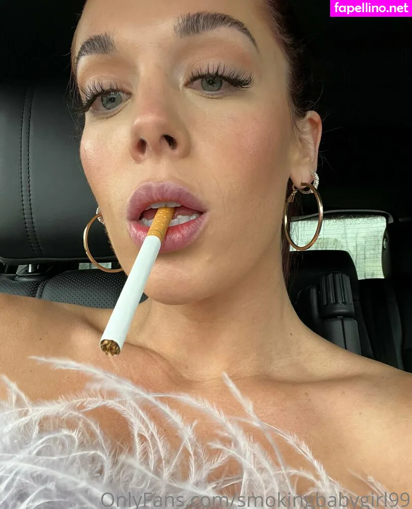 girl___smoking, smokingbabygirl99 Nude Leaked OnlyFans Photo #fjl22iTrPI