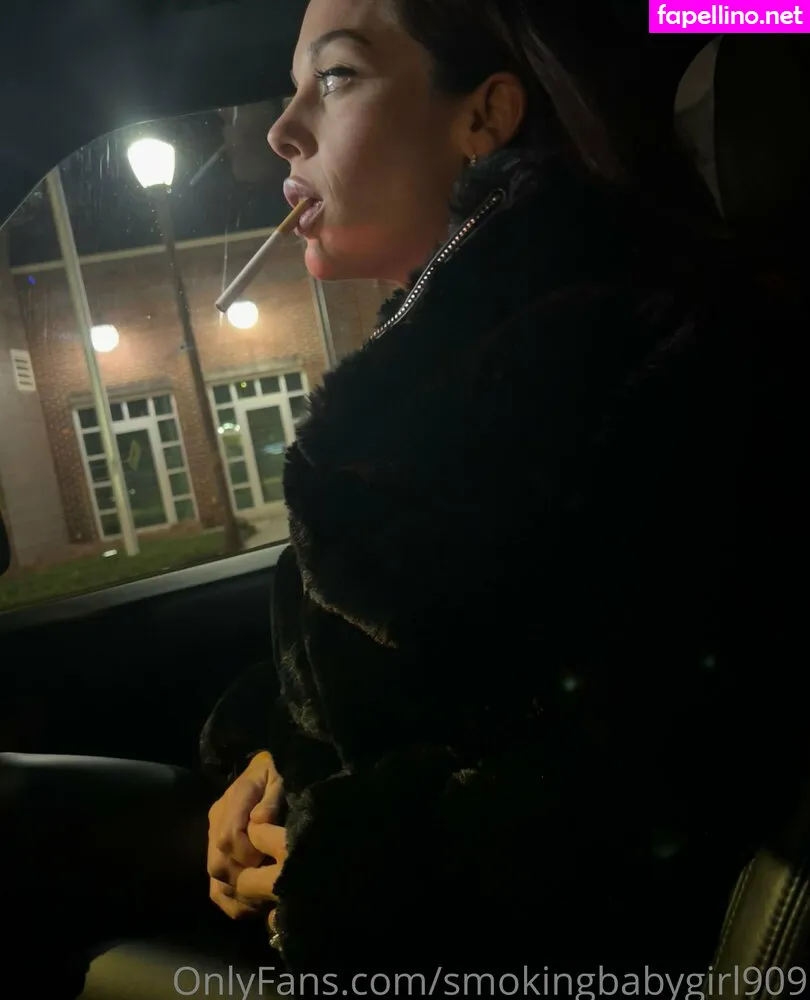 girl___smoking, smokingbabygirl99 Nude Leaked OnlyFans Photo #tmGWqP61sK