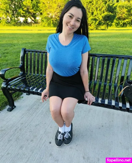 Smokingcutie OnlyFans Thumbnail #1AMTqlgzlh