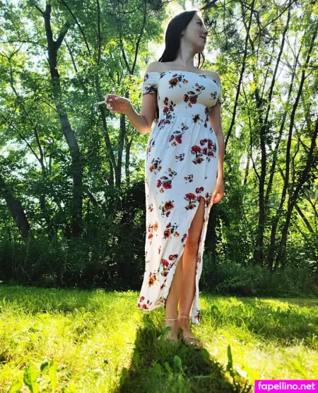 Smokingcutie OnlyFans Thumbnail #I2tdAa2UWV