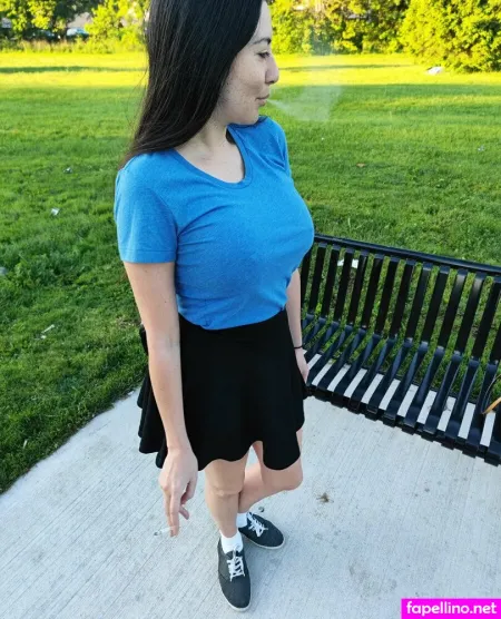 Smokingcutie OnlyFans Thumbnail #bdEO79ozDk