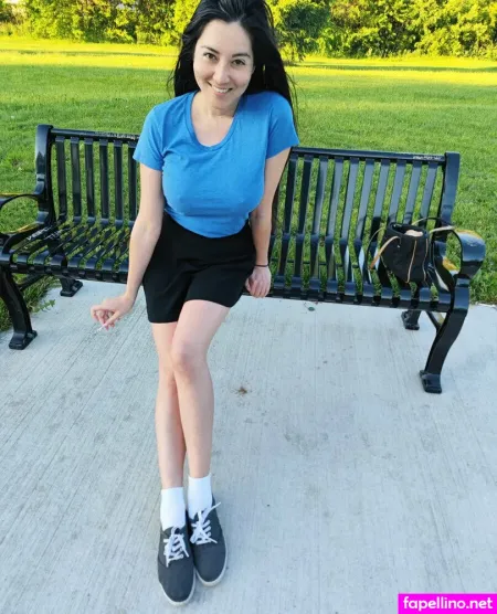 Smokingcutie OnlyFans Thumbnail #nild6KdoLs