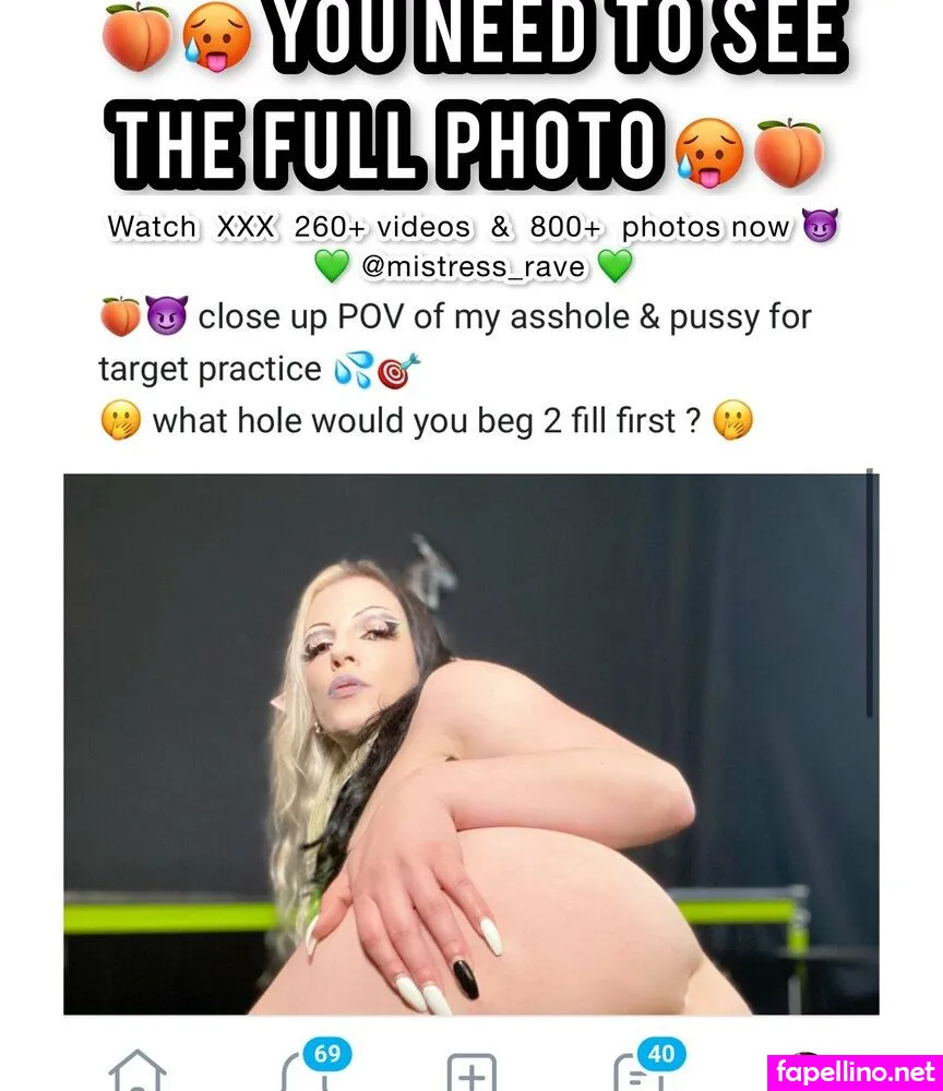 smokinggoddess, smokingxogemini Nude Leaked OnlyFans Photo #jS83BPRXQN