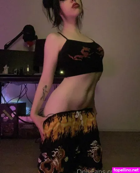 Smokinggoddessjassy OnlyFans Thumbnail #2tKOTtEb5h