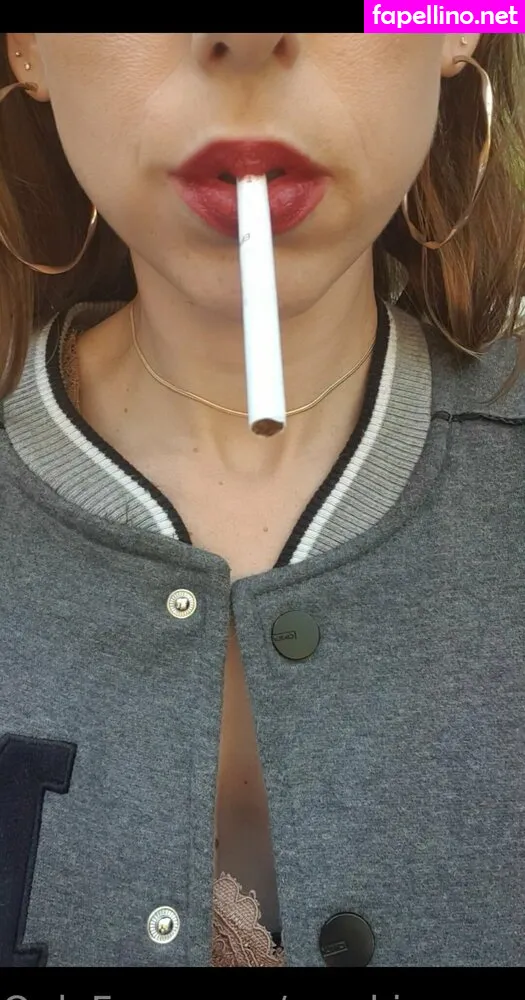 smokingmom Nude Leaked OnlyFans Photo #3DqWAlv0UD