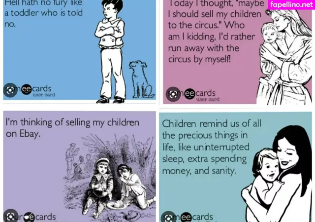 Smokingmom OnlyFans Thumbnail #7sT01hMTO1