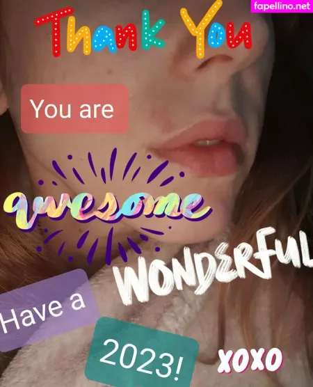 Smokingmom OnlyFans Thumbnail #HzkEHvgWE3