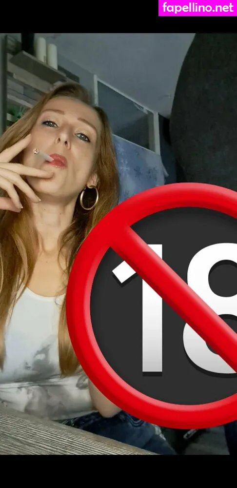 smokingmom Nude Leaked OnlyFans Photo #QYwsB3TDDj