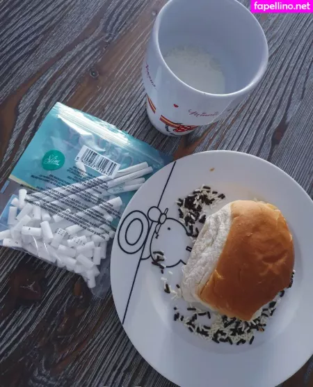 Smokingmom OnlyFans Thumbnail #bJscuR6n2P