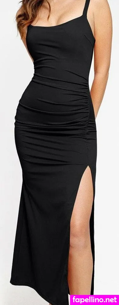 smoking_girls_world, smokingnerdgirl Nude Leaked OnlyFans Photo #QmUbaQLjAu