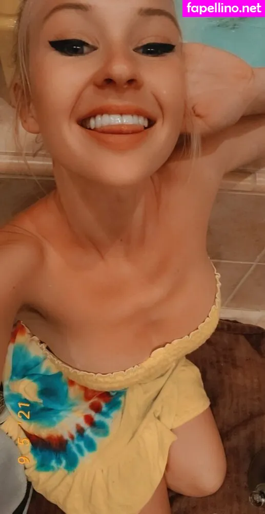smokingprincessof Nude Leaked OnlyFans Photo #7bxjiwtTxb