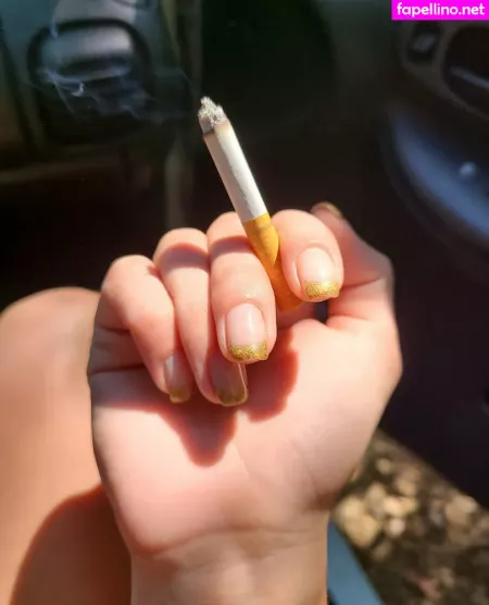 Smokingprincessof OnlyFans Thumbnail #DDFcj1aDZL
