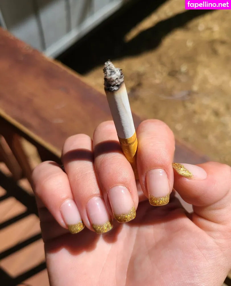 smokingprincessof Nude Leaked OnlyFans Photo #bFbYb16L3V