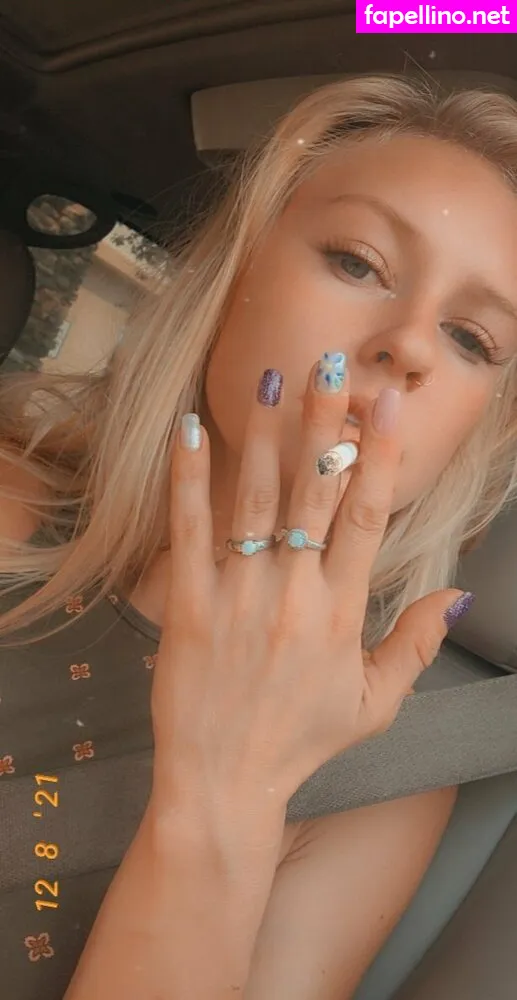 smokingprincessof Nude Leaked OnlyFans Photo #pIdglVPDxd