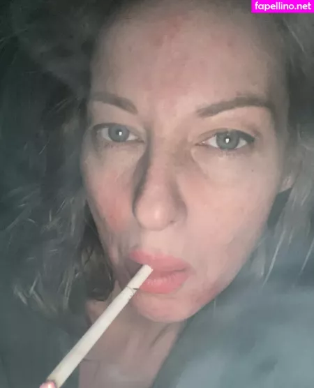 Smokingqueenalina OnlyFans Thumbnail #1sRDSfXRT2