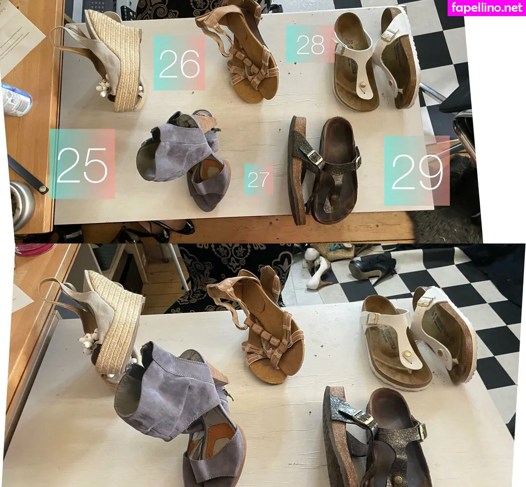 smokingqueenalina, smokingqueenalina1 Nude Leaked OnlyFans Photo #7dCiTpnLDh