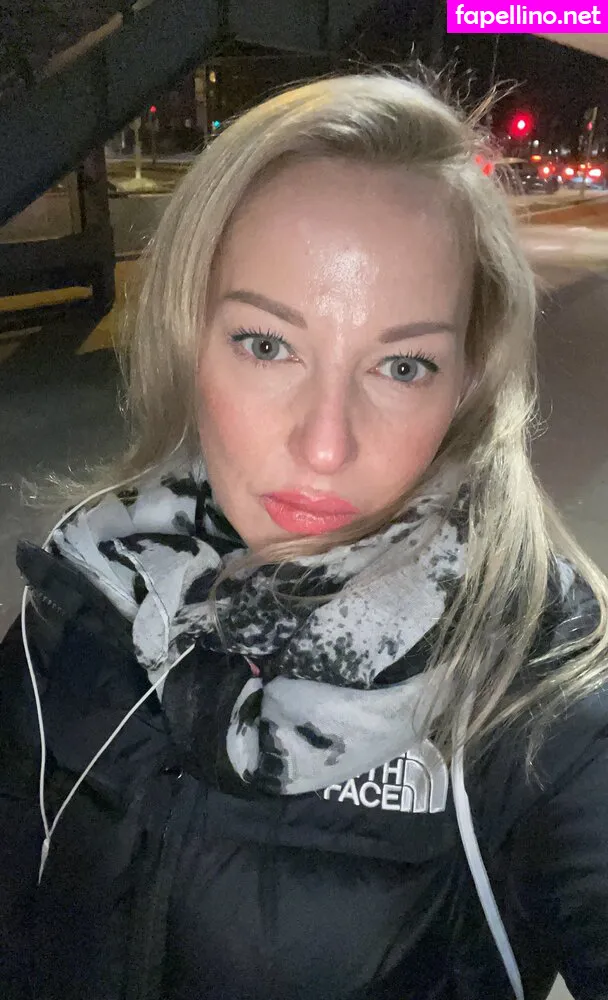 smokingqueenalina, smokingqueenalina1 Nude Leaked OnlyFans Photo #A9hKy1CZ56