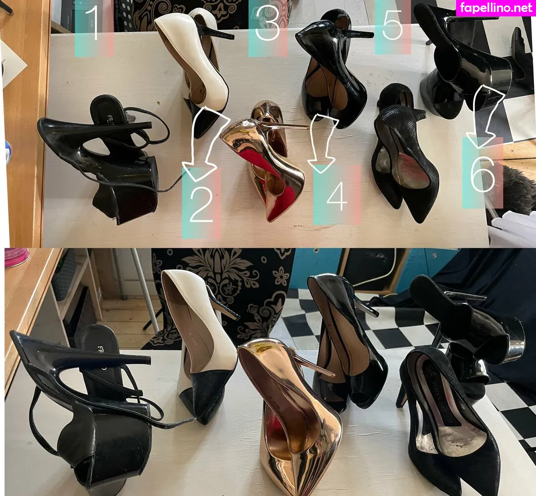 smokingqueenalina, smokingqueenalina1 Nude Leaked OnlyFans Photo #WViJ8ThbUC