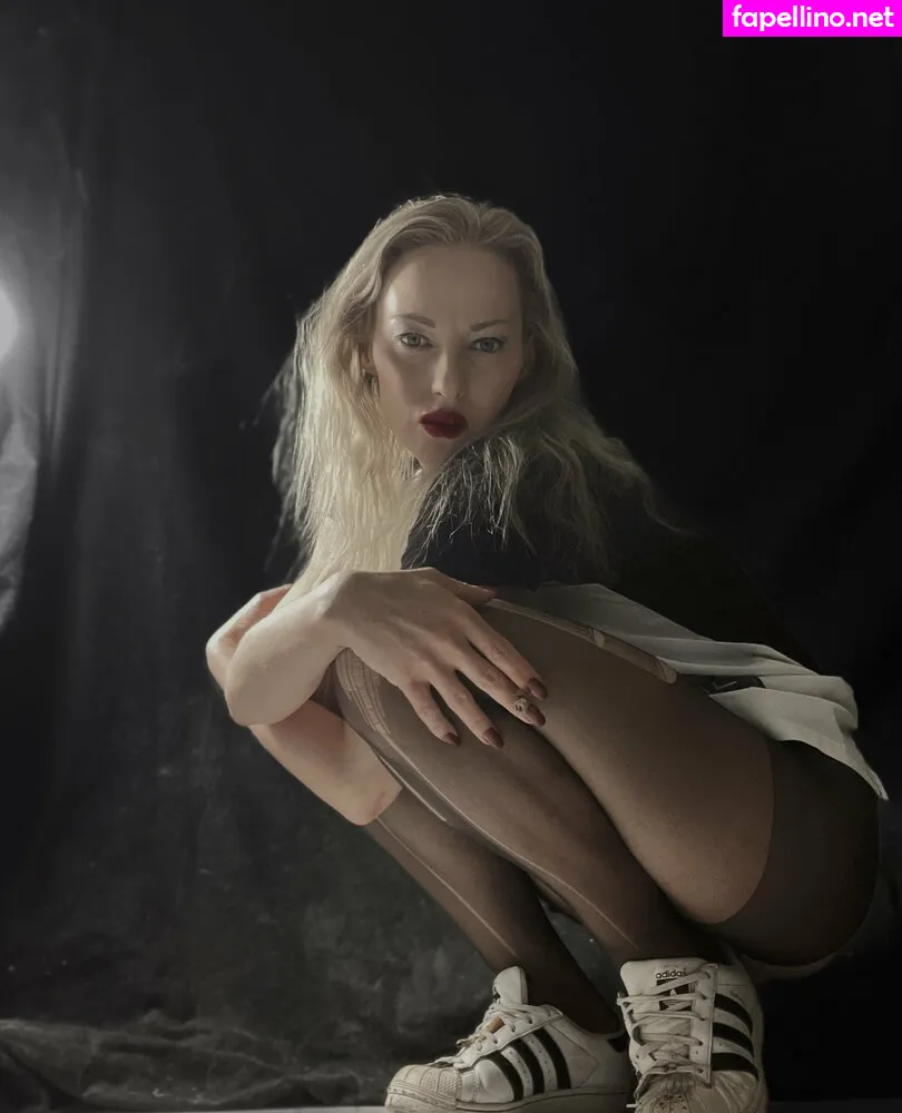 smokingqueenalina, smokingqueenalina1 Nude Leaked OnlyFans Photo #dT2tDpR3jj