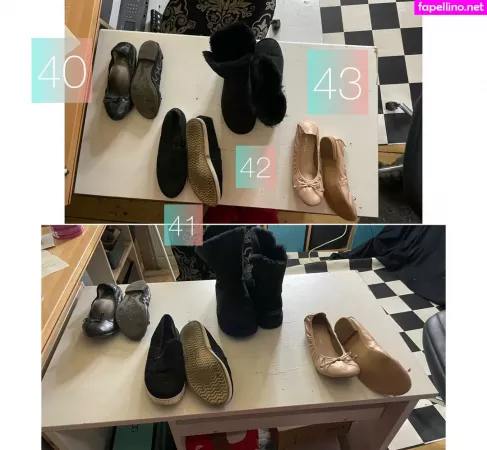 Smokingqueenalina OnlyFans Thumbnail #dlnP2TLP1x