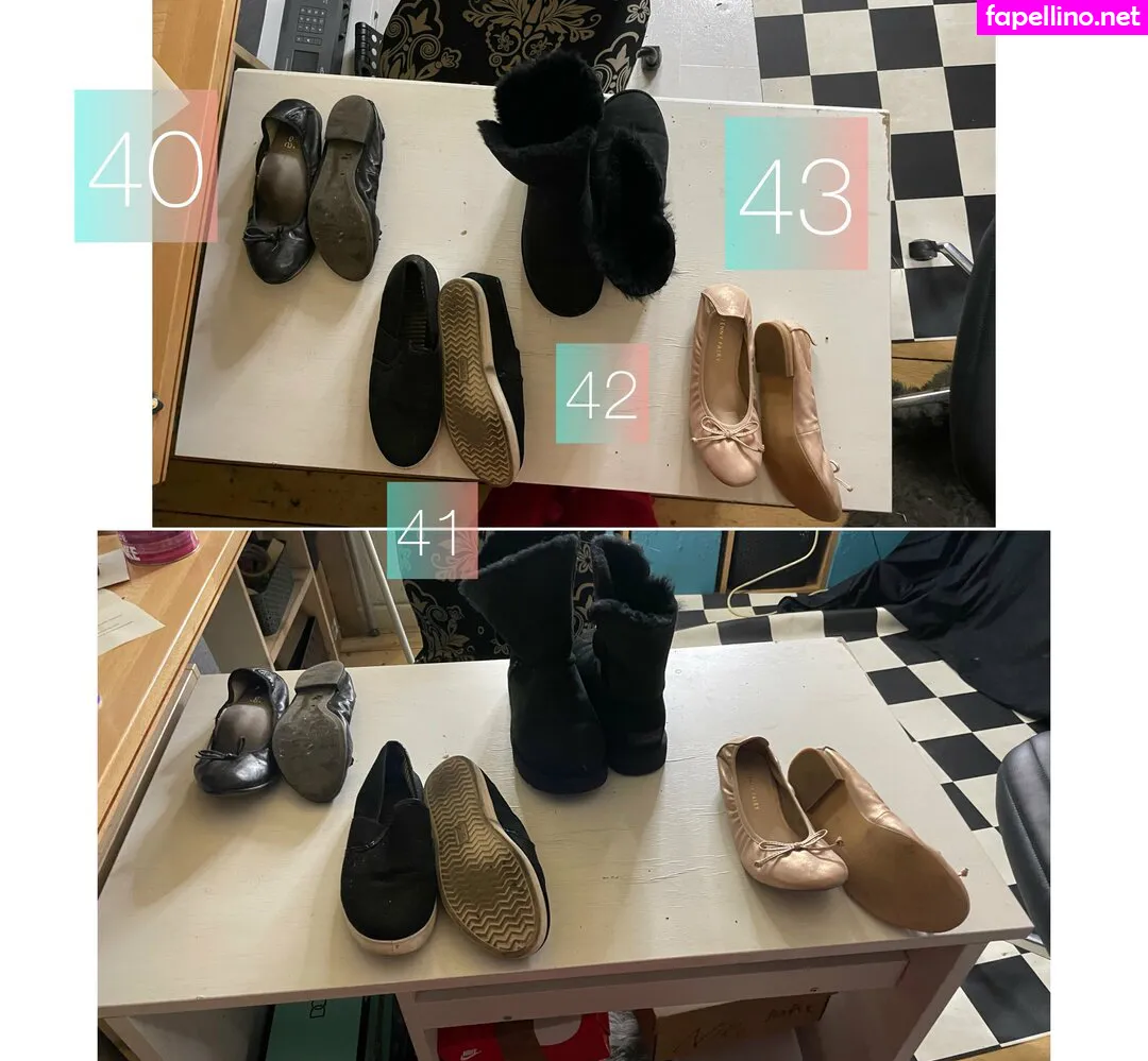 smokingqueenalina, smokingqueenalina1 Nude Leaked OnlyFans Photo #dlnP2TLP1x