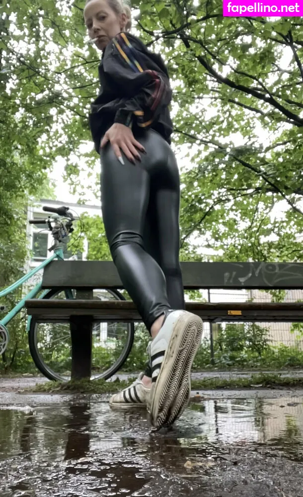 smokingqueenalina, smokingqueenalina1 Nude Leaked OnlyFans Photo #e0ZsNr8KdS