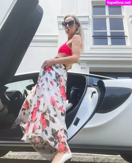 Smokingqueenalina OnlyFans Thumbnail #fpgLG1V3rH