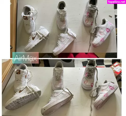 Smokingqueenalina OnlyFans Thumbnail #lLFSeVBeha