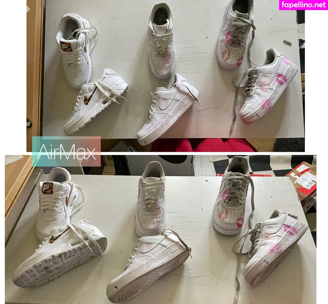 smokingqueenalina, smokingqueenalina1 Nude Leaked OnlyFans Photo #lLFSeVBeha