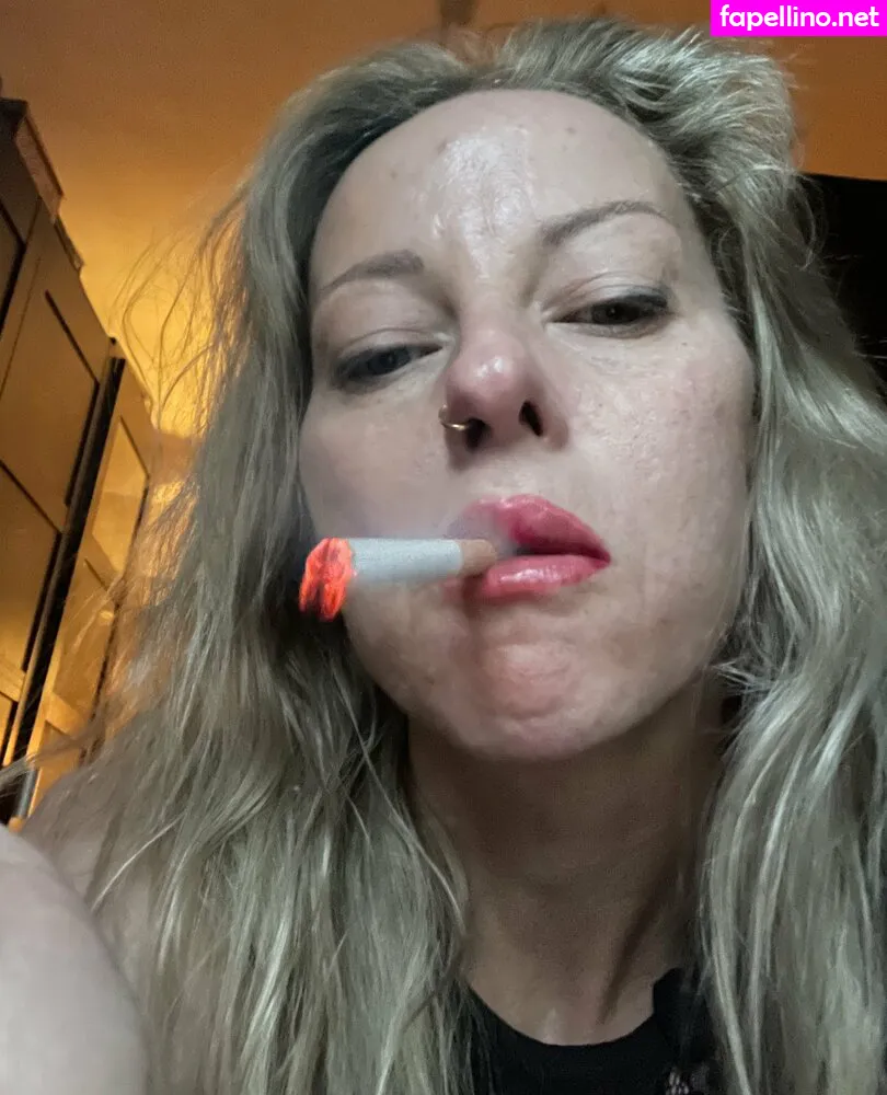smokingqueenalina, smokingqueenalina1 Nude Leaked OnlyFans Photo #rgCGAuZJMt