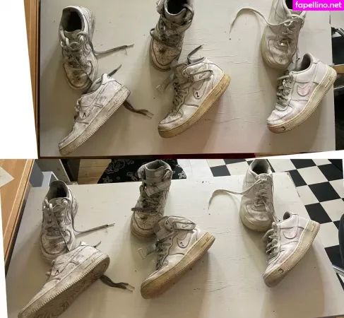 Smokingqueenalina OnlyFans Thumbnail #zxiHdliQVf