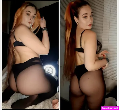 Smokingrapunzel2 Main Profile Photo