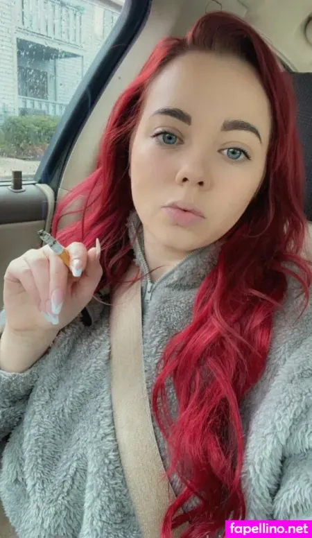 Smokingredxx OnlyFans Thumbnail #AUyRJQYxFK