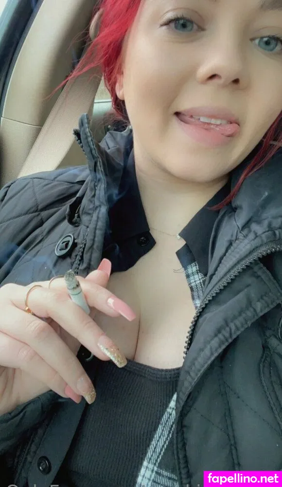 smokingredxx Nude Leaked OnlyFans Photo #UF3D3Qjg7d