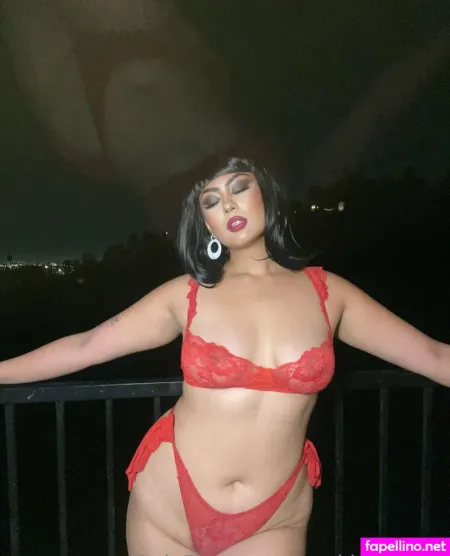 Smokingspade OnlyFans Thumbnail #0yv9UemqNK
