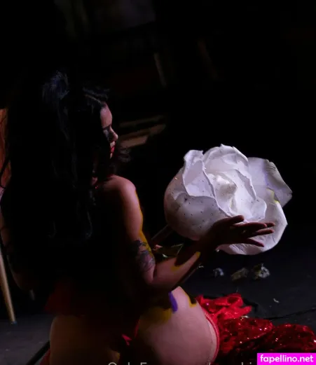 Smokingspade OnlyFans Thumbnail #1YAx6mERLc