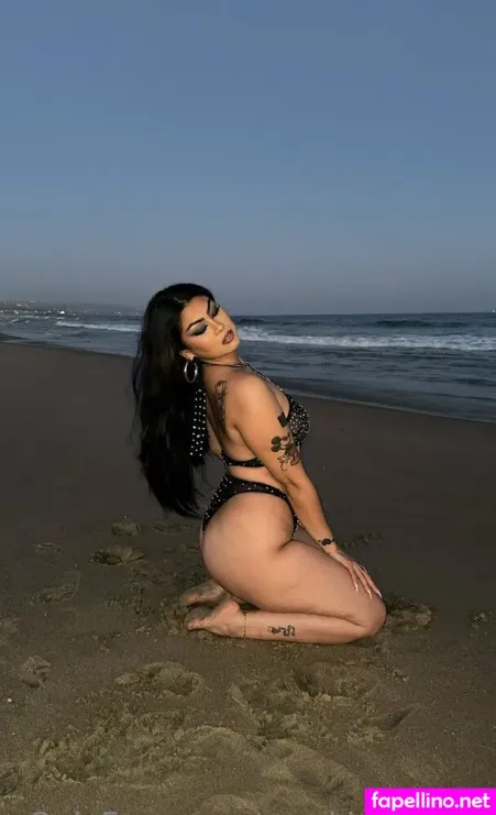 Smokingspade OnlyFans Thumbnail #3UVFNRDZei