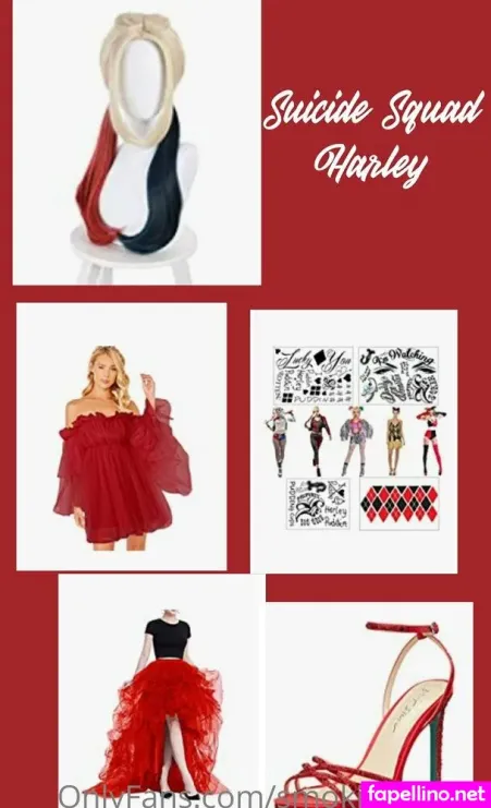 Smokingspade OnlyFans Thumbnail #55IUA3ARqs