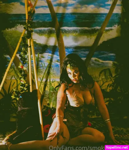 Smokingspade OnlyFans Thumbnail #5L6c7fubVt