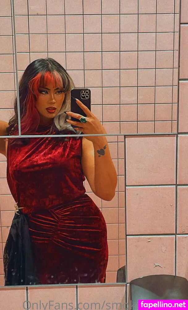 karaspade, smokingspade Nude Leaked OnlyFans Photo #8jPwu0p4bV