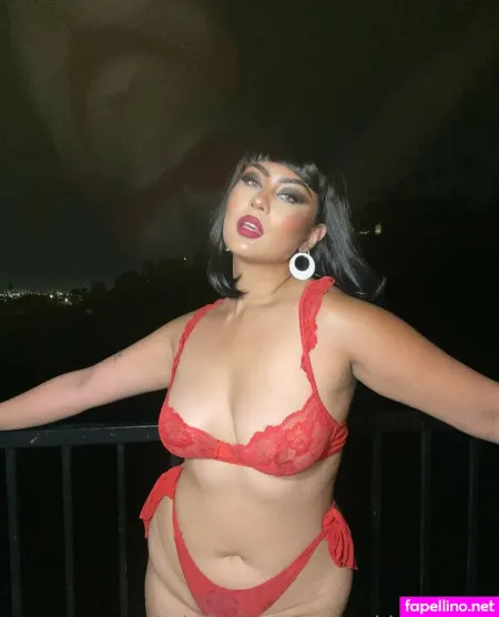 Smokingspade OnlyFans Thumbnail #DgfaIfqRog