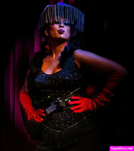 Smokingspade OnlyFans Thumbnail #FNwqgFsPhL