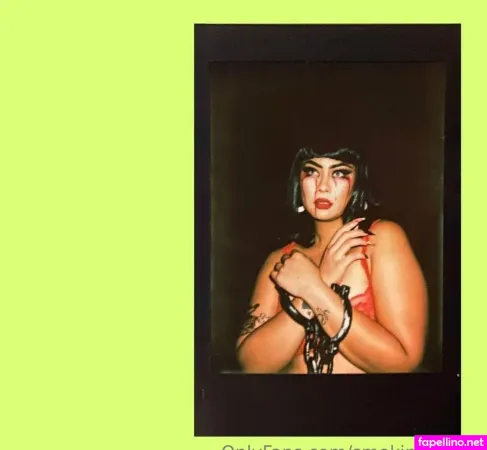 Smokingspade OnlyFans Thumbnail #H2FzRe13fh