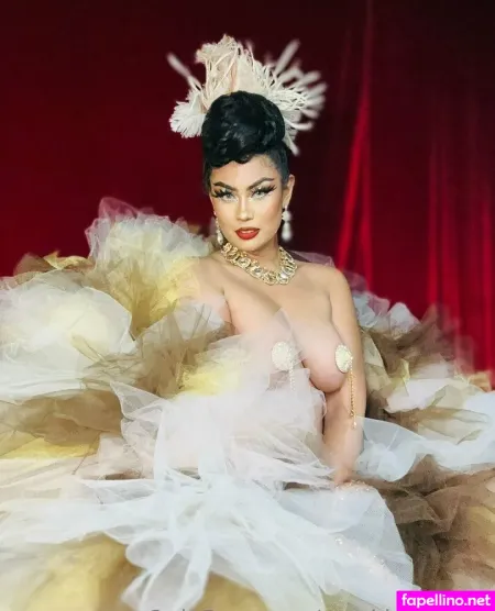 Smokingspade OnlyFans Thumbnail #HPkAzReaFo