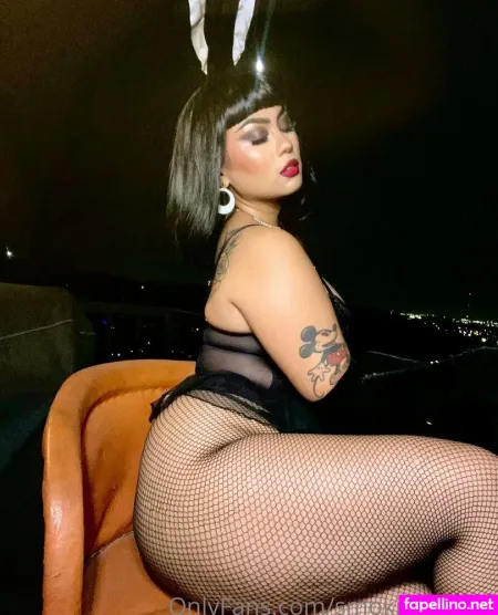 Smokingspade OnlyFans Thumbnail #KRV8BQV7Mn